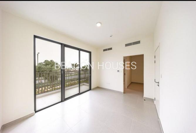 63245069 - Property Image 3