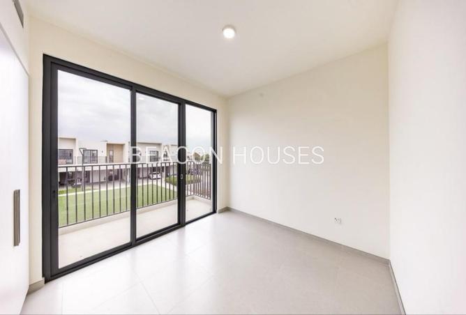 63245069 - Property Image 2