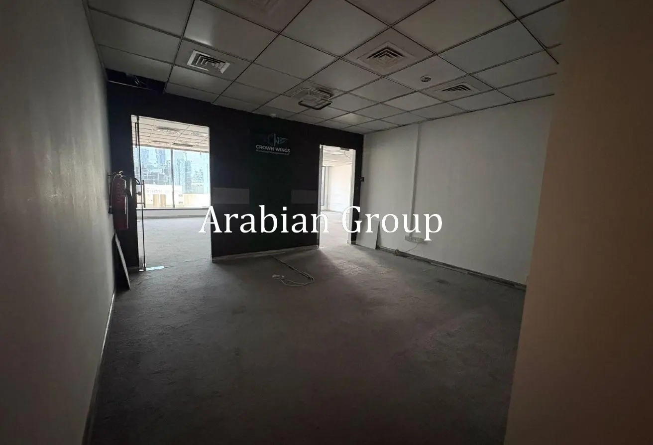 152383626 - Property Main Image