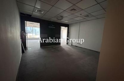 Office Space - Studio - 1 for rent in Al Souk Al Kabeer Street - Al Souk Al Kabeer - Bur Dubai - Dubai