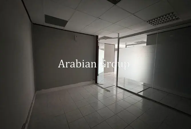 152383626 - Property Image 3