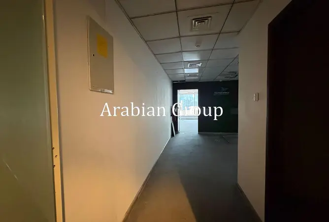 152383626 - Property Image 2