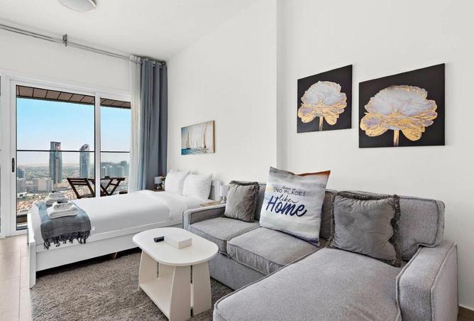 68683359 - Property Image 2