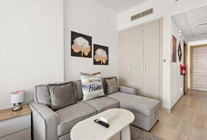 68683359 - Property Image 3