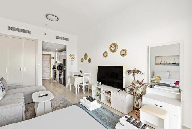 68683359 - Property Main Image