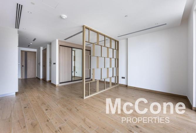 86177277 - Property Image 2