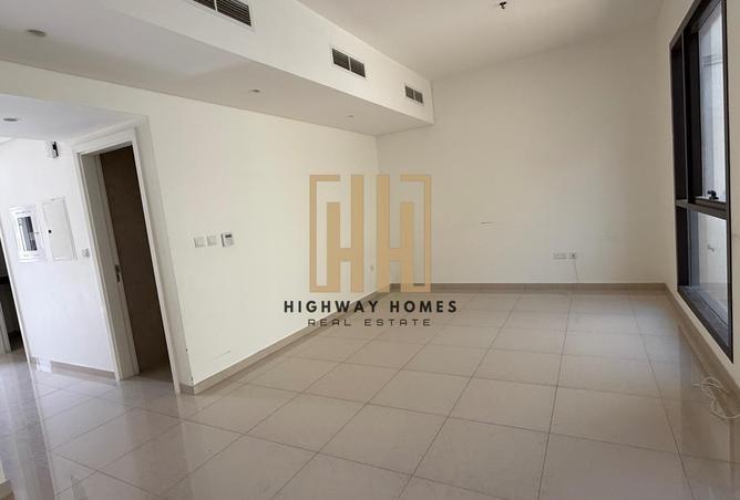 16205615 - صورة العقار 3