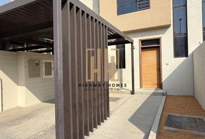 16205615 - صورة العقار 2