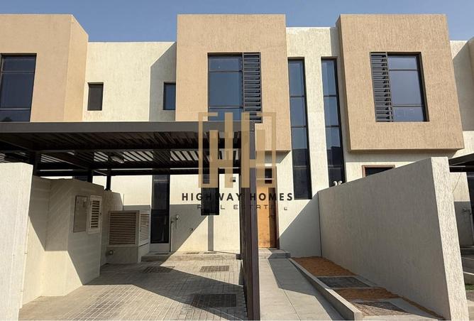 16205615 - الصورة الرئيسية للعقار