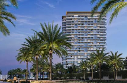 Apartment - 1 Bedroom - 2 Bathrooms for sale in Parkland - Dubai Hills Estate - Dubai Apartment - 1 Bedroom - 2 Bathrooms for sale in Parkland - Dubai Hills Estate - Dubai