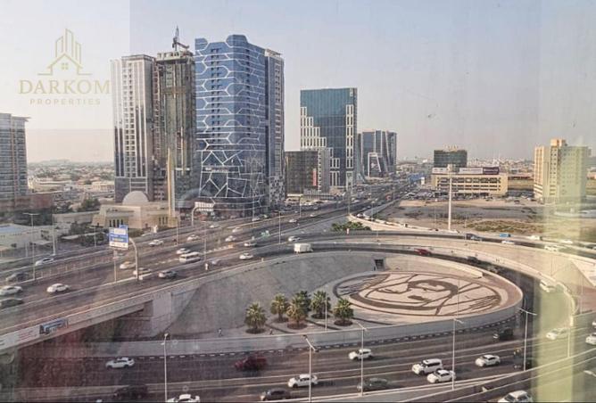 86624083 - صورة العقار 3