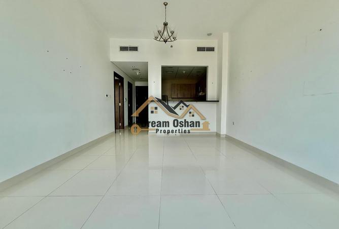 69518337 - Property Main Image