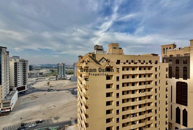 69518337 - Property Image 2