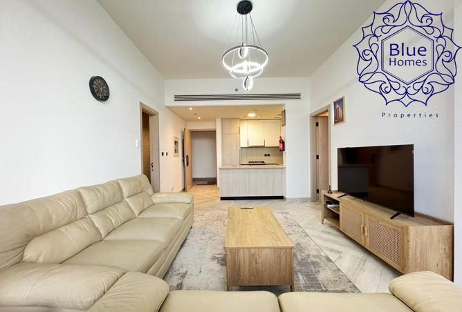 121540521 - Property Image 2