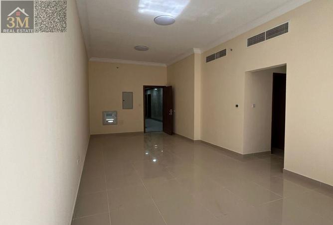 87026920 - صورة العقار 2