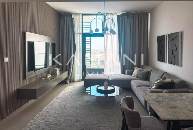 80695018 - Property Image 2