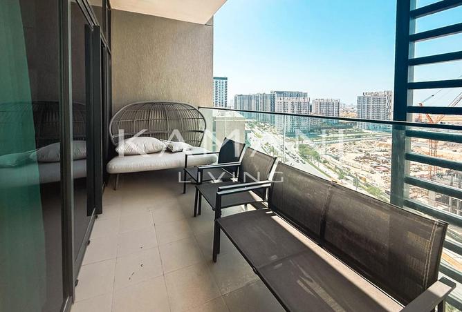 80695018 - Property Image 3