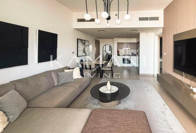 80695018 - Property Main Image