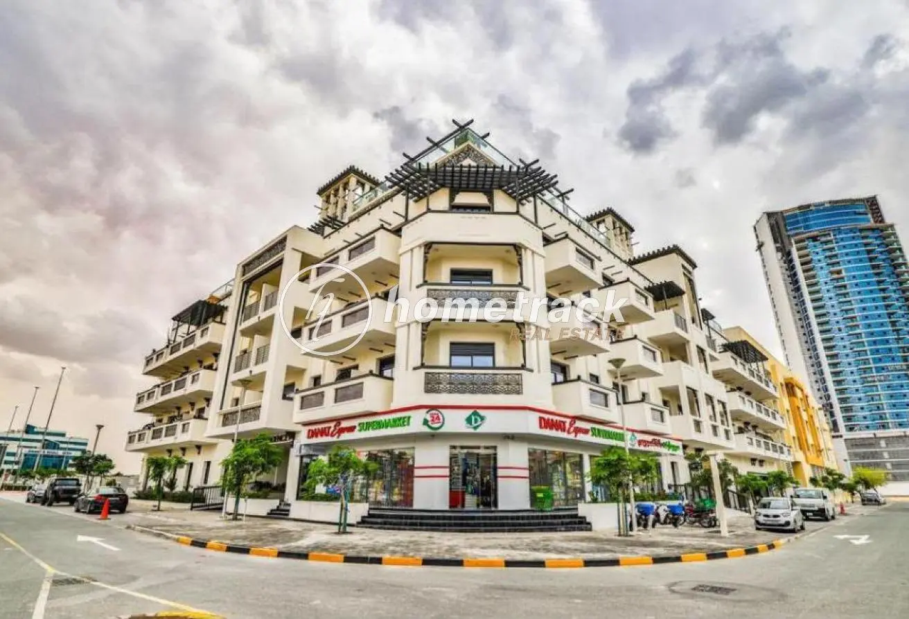 161441874 - Property Main Image