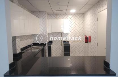 Apartment - 1 - 1 for rent in Plazzo Residence - District 2 - Jumeirah Village Triangle - Dubai Apartment - 1 - 1 for rent in Plazzo Residence - District 2 - Jumeirah Village Triangle - Dubai