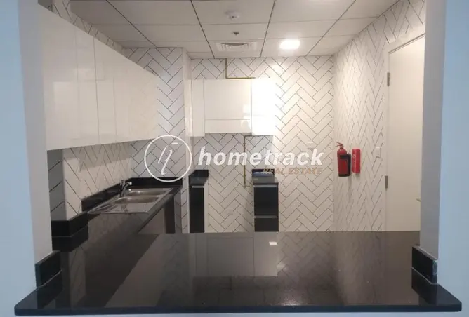161441874 - Property Image 3