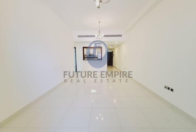 68663653 - صورة العقار 3