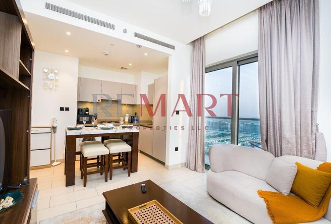 80692002 - Property Image 3