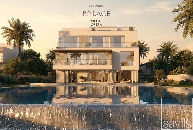 136538329 - Property Main Image