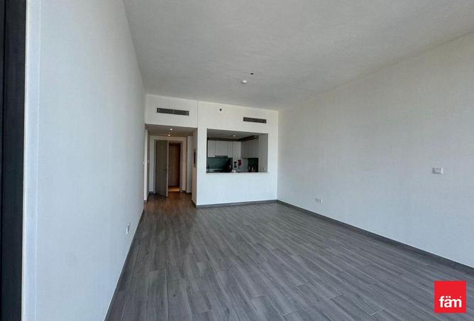 104118646 - Property Main Image