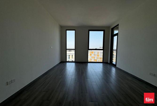 104118646 - Property Image 3