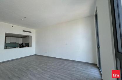 Apartment - 1 Bedroom - 2 Bathrooms for rent in Mesk - Midtown - Dubai Production City (IMPZ) - Dubai Apartment - 1 Bedroom - 2 Bathrooms for rent in Mesk - Midtown - Dubai Production City (IMPZ) - Dubai