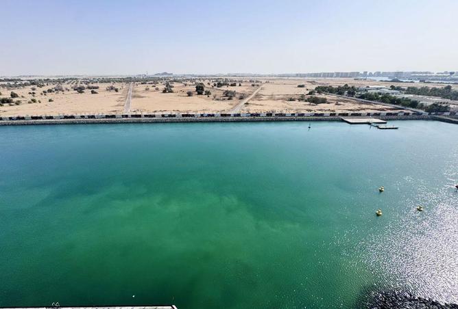 101274006 - صورة العقار 2