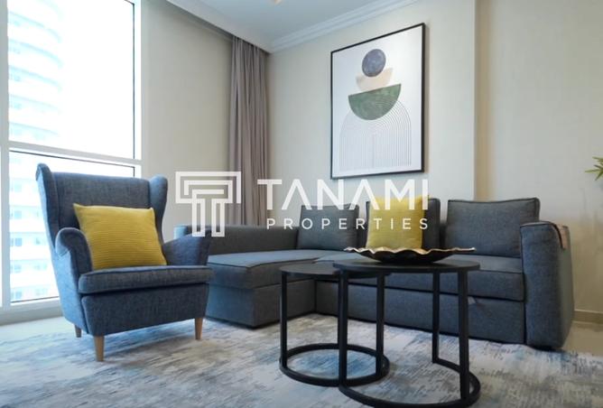 Great Price | Prime Location | Spacious Unit photo 3