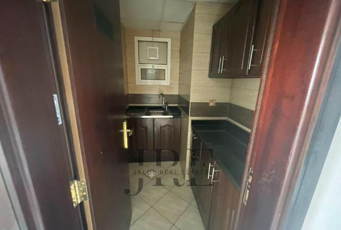 144624105 - Property Image 2