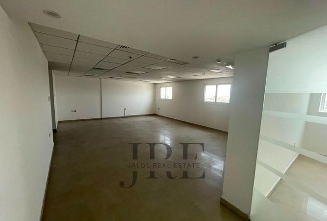 144624105 - Property Main Image