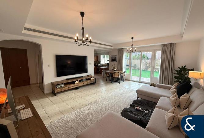 62059465 - صورة العقار 2