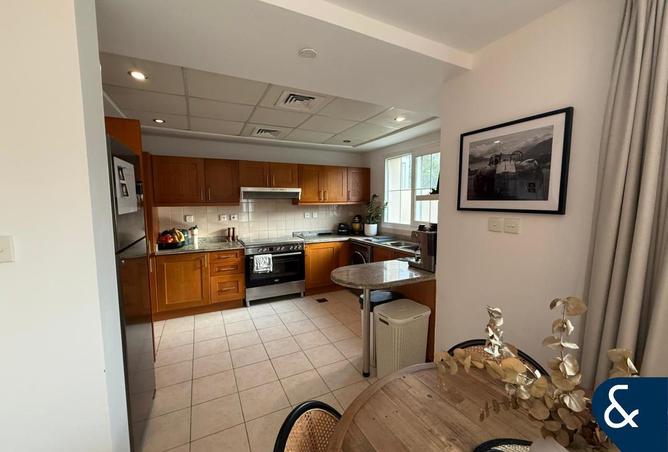 62059465 - صورة العقار 3