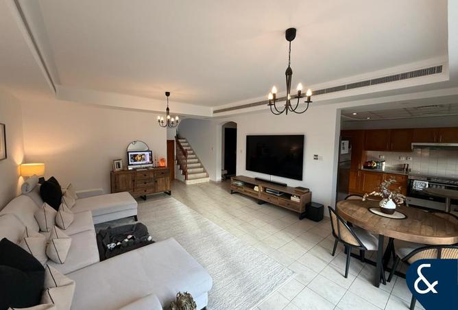 62059465 - الصورة الرئيسية للعقار