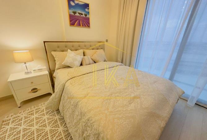 92275487 - Property Image 3
