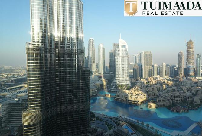 92713927 - الصورة الرئيسية للعقار