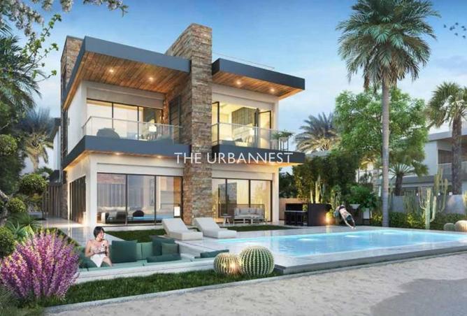 56139485 - Property Main Image