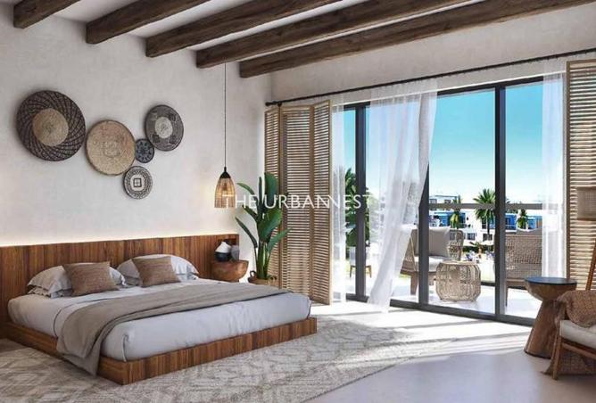 56139485 - Property Image 2