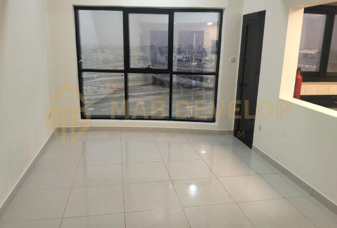 70269970 - صورة العقار 3