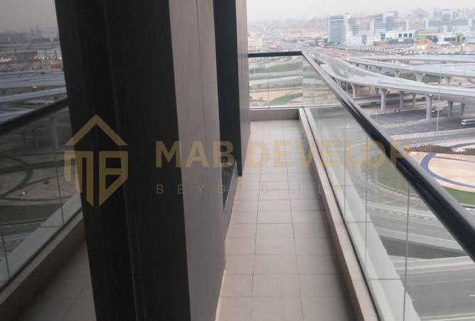 70269970 - صورة العقار 2