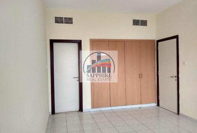 89618146 - الصورة الرئيسية للعقار