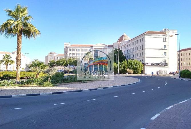 89618146 - صورة العقار 3