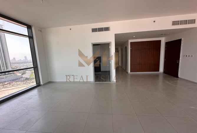 16085088 - الصورة الرئيسية للعقار