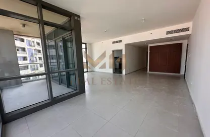 Apartment - 3 Bedrooms - 4 Bathrooms for sale in Canal Residence - Al Reem Island - Abu Dhabi