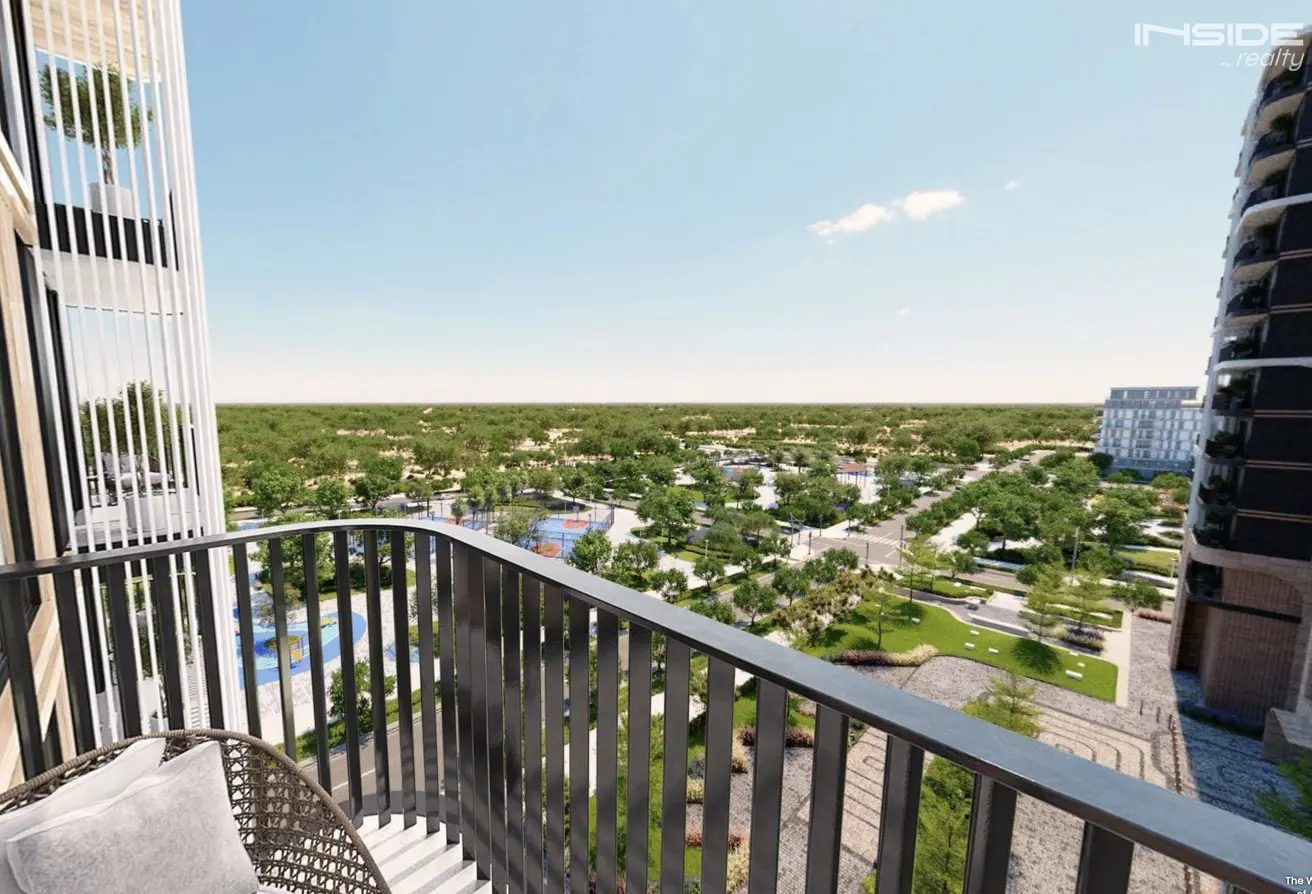 156924716 - Property Main Image