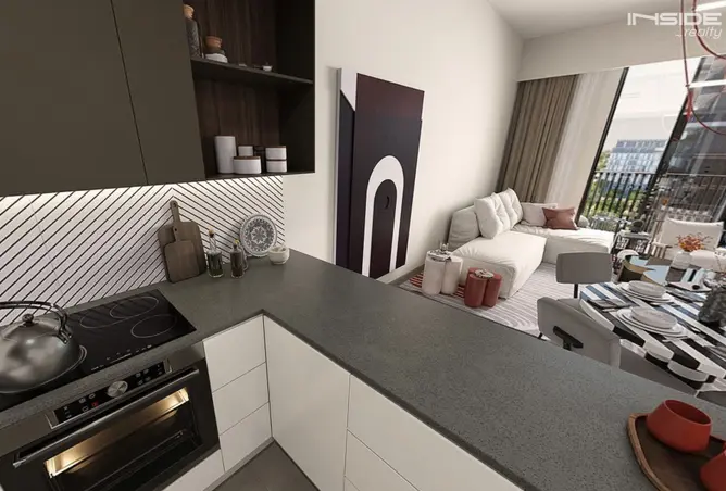 156924716 - Property Image 3